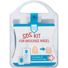 Microcell Microcell SOS Kit