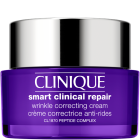 Clinique Anti-Aging Pflege Repair Wrinkle Cream