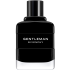 Givenchy Gentleman Eau De Parfum Spray