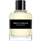 Givenchy Gentleman Eau De Toilette Spray