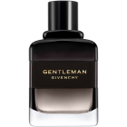 Givenchy Gentleman Eau de Parfum Boisée