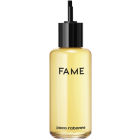 Rabanne Fame Eau De Parfum Spray Refill
