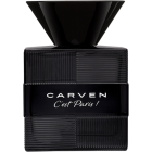 Carven C'est Paris! for Men Eau De Toilette Spray/homme
