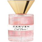 Carven C'est Paris! for Women Eau De Parfum Spray Femme