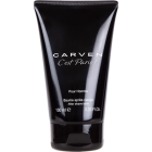 Carven C'est Paris! for Men After Shave Balsam Homme