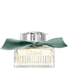 Chloé Rose Intense Eau de Parfum