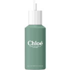 Chloé Rose Intense Eau De Parfum Refill