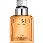 Calvin Klein Eternity Intense Eau De Parfum