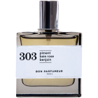 Bon Perfumeur Bon Perfumeur Eau De Parfum BON PARFUMEUR 303