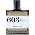 Bon Perfumeur Bon Perfumeur Eau De Parfum BON PARFUMEUR 603