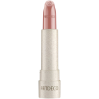 Artdeco Lippenstifte Natural Cream Lipst.