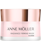 Anne Möller Rosâge Radiance Firming Mask