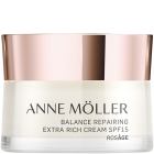 Anne Möller Rosâge Balance Repairing Extra-Rich Cream SPF15