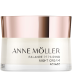 Anne Möller Rosâge Balance Repairing Night Cream