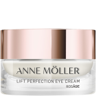 Anne Möller Rosâge Lift Perfection Eye Cream