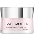 Anne Möller Stimulâge Glow Firming Cream SPF15
