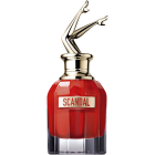 Jean Paul Gaultier SCANDAL Le Parfum Intense