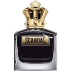 Jean Paul Gaultier Scandal Le Parfum Intense