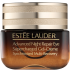 Estée Lauder Advanced Night Repair Advanced Night Repair Eye Gel
