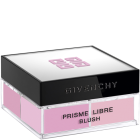 Givenchy Teint Prisme Libre Blush