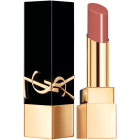 Yves Saint Laurent Lippen Rouge Pur Couture The Bold