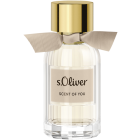 s.Oliver Scent of you Eau De Parfum
