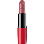 Artdeco Lippenstifte Perfect Color Lipstick