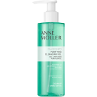 Anne Möller Clean up Purifying Cleansing Gel