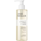 Anne Möller Clean up Cleansing Oil To Milk