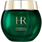 Helena Rubinstein Prodigy Powercell Skinmunity Cream