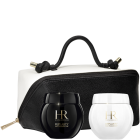 Helena Rubinstein Replasty Age Recovery Replasty LaClinic At Home Duo-Set