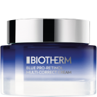 Biotherm Blue Therapy Blue Pro-Retinol Multi-Correct Cream 75 ml
