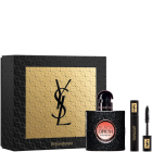 Yves Saint Laurent Black Opium Eau de Parfum & Mascara Volume