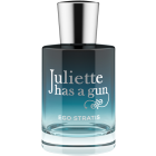 Juliette Has a Gun Ego Stratis Eau De Parfum