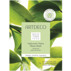Artdeco Gesichtspflege Hyaluronic Hydra Sheet Mask
