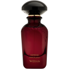 Widian Velvet Collection Baniyas Parfum