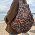 CEDON Taschen Easy Bag Fashion Leo