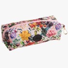 CEDON Taschen Easy Pouch Bag Blumengruß