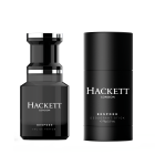 Hackett London Bespoke Eau De Parfum / Deo Stick