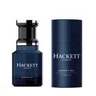 Hackett London Essential Edp/deostick   Set