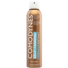 Comodynes Self-Tanning The Miracle Instant Spray