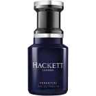 Hackett London Essential Eau De Parfum Essential