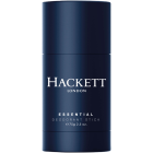 Hackett London Essential Deo Stick