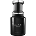 Hackett London Bespoke Eau De Parfum Bespoke