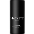 Hackett London Bespoke Deo Stick