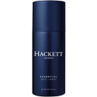 Hackett London Essential Body Spray