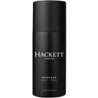 Hackett London Bespoke Body Spray