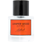 Label Herrendüfte JUNIPER WOOD Eau De Parfum