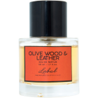 Label Unisexdüfte OLIVE WOOD & LEATHER Eau De Parfum