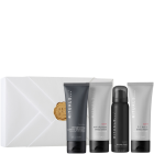 Rituals Homme Collection Small Gift Set 2022